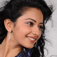 Rakul Preet Singh Latest Photo Shoot Pictures | Picture 69721